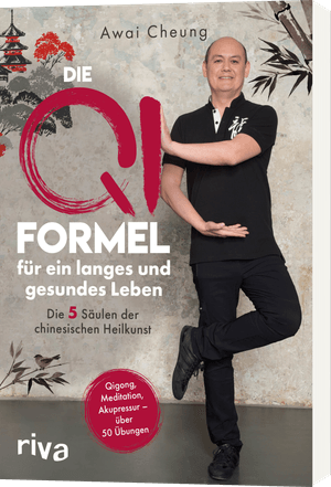 Qi Formel