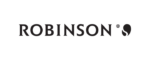 robinson-club-gmbh-logo-4210656415
